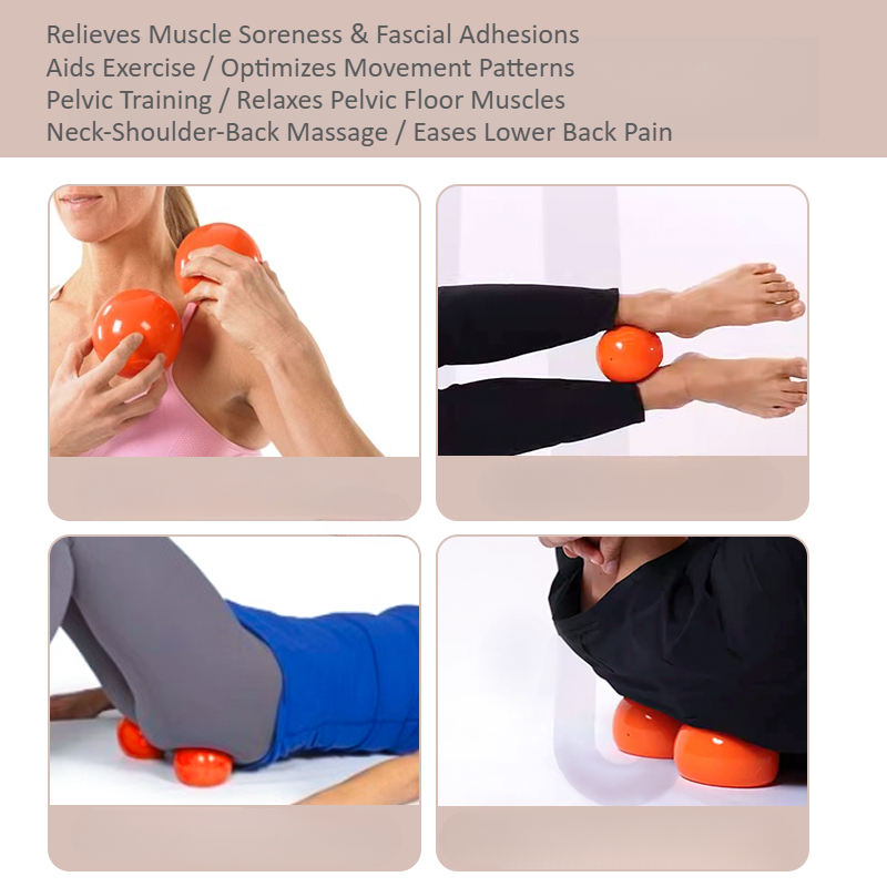 Frank1in Ball - Myofascial Rel - đánh giá và giá Pilates Toning Ball