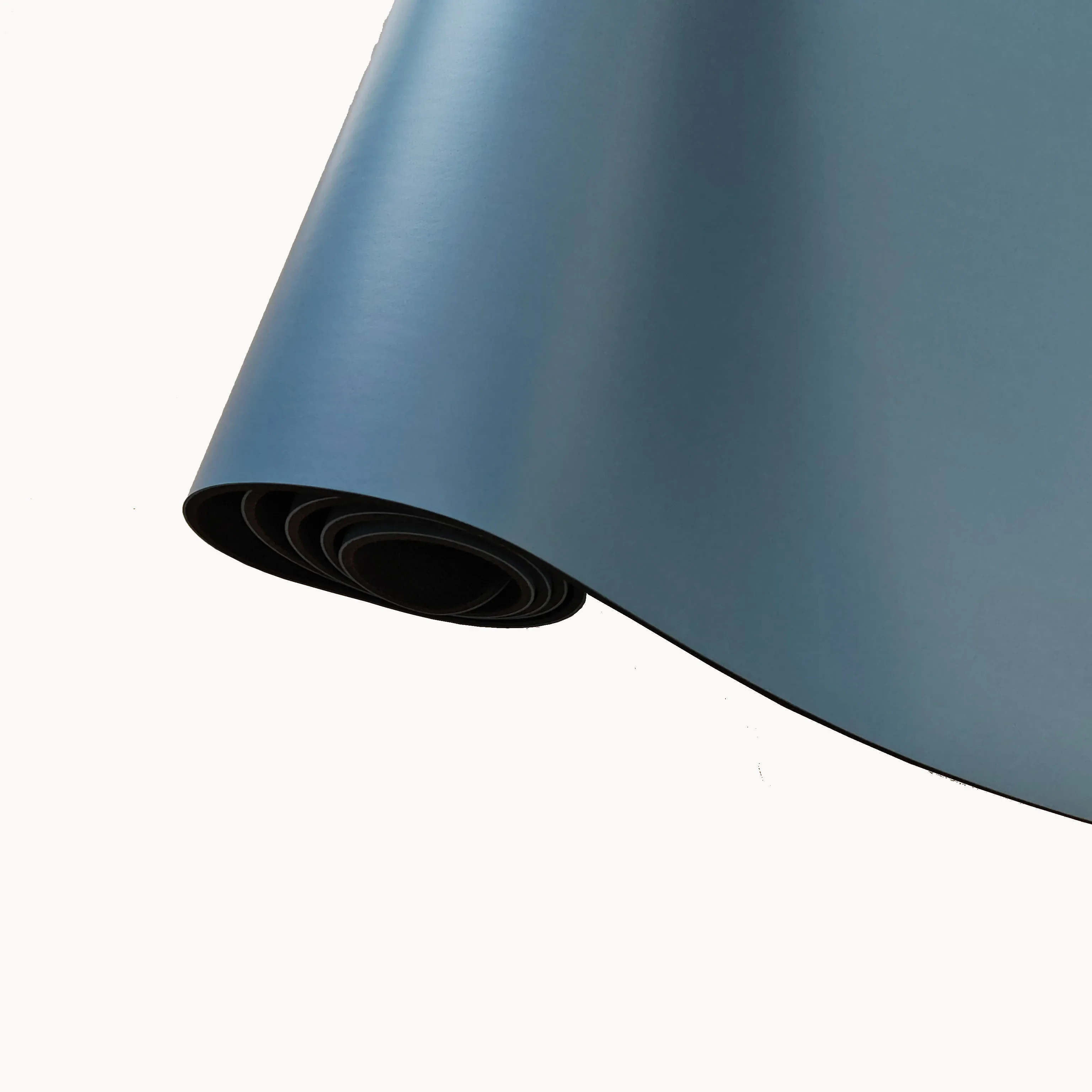 Lezyan Eco-friendly  Premium N - đánh giá và giá Pilates Yoga Matte