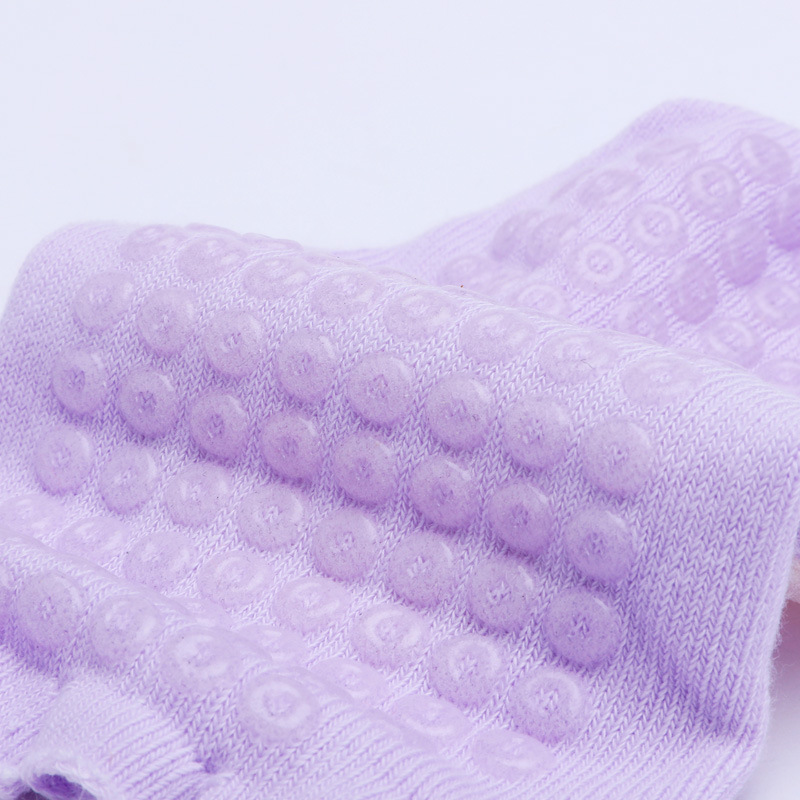 Five Finger Yoga Socks Lace Cr - đánh giá và giá Pilates Yoga Ballet